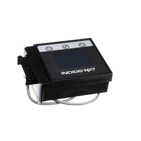 Manitowoc Ice Touchscreen Housing Assm Ib 000013927